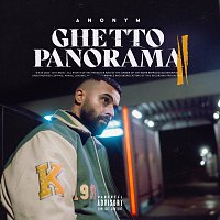 Anonym – Ghetto Panorama II