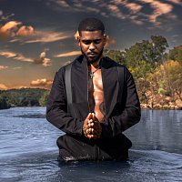 TA Thomas – Preach [Acoustic]