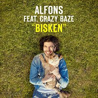 Alfons, Crazy Baze – Bisken