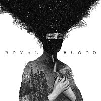 Royal Blood – Royal Blood LP