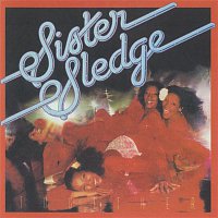 Sister Sledge – Together
