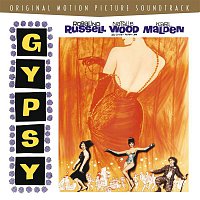 Various Artists.. – Gypsy - Original Motion Picture Soundtrack