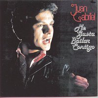 Juan Gabriel – Me Gusta Bailar Contigo