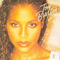 Toni Braxton – Secrets (Remix Package)