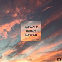 Jai Wolf – Indian Summer