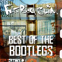 Fatboy Slim – Best of the Bootlegs