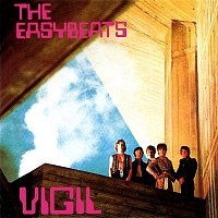 The Easybeats – Vigil