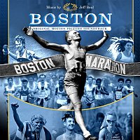 Jeff Beal – Boston (Original Motion Picture Soundtrack)