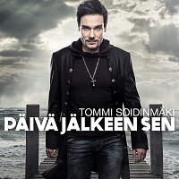 Tommi Soidinmaki – Paiva Jalkeen Sen