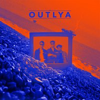 OUTLYA – Volcano - EP