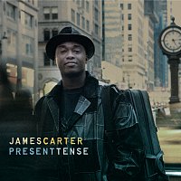 James Carter – Present Tense