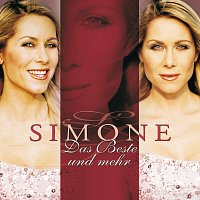 Simone – Das Beste und mehr