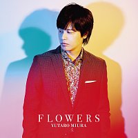 Yutaro Miura – Flowers