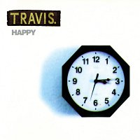Travis – Happy