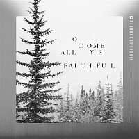 Red Rocks Worship – O Come All Ye Faithful