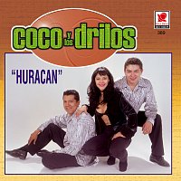 Coco y los Drilos – Huracán