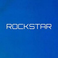 Rockstar – Rockstar