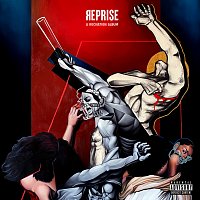 Různí interpreti – REPRISE: A Roc Nation Album
