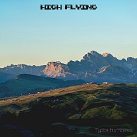 Typical Hurricanes – High Flying