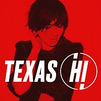 Texas – Hi (Deluxe)