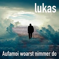 Lukas – Aufamoi woarst nimmer do