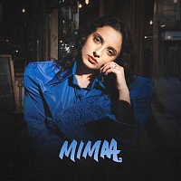 MIMAA – Gypsy [Version acoustique]