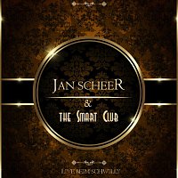 Jan Scheer & The Smart Club – Live beim Schwilly