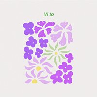 Pikekyss – Vi to