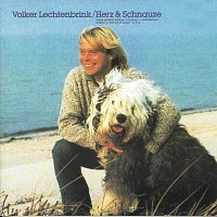 Volker Lechtenbrink – Herz & Schnauze - Seine Größten Erfolge