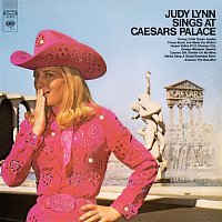 Judy Lynn – Judy Lynn Sings at Caesars Palace