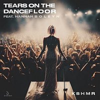 KSHMR – Tears On The Dancefloor (feat. Hannah Boleyn)