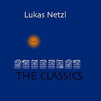 Lukas Netzl – The Classics Three