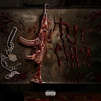 Over Lapa, LB GANG – TU E CHI?!
