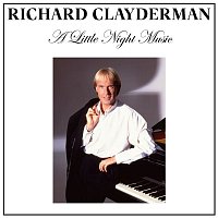 Richard Clayderman – A Little Night Music