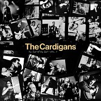 The Cardigans – The Rest Of The Best [Vol. 1]