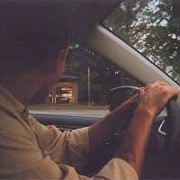 Medium Build, Julien Baker – Yoke
