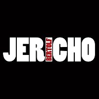 Bertolf – Jericho