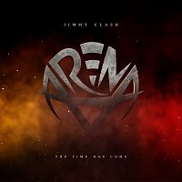 Jimmy Clash – The Time Has Come
