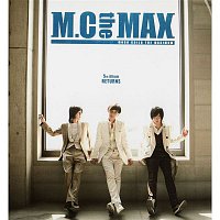 M.C the MAX – Returns