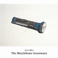 Post Office – The Marylebone Greenwave CD