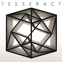 TesseracT – Odyssey