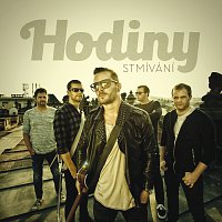 Hodiny – Stmívání