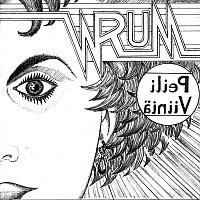 WRUM – Viinia