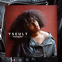 Yseult – Heart Of Glass