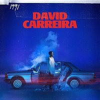 David Carreira – 1991