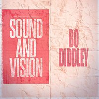 Bo Diddley – Sound and Vision