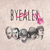 ByeAlex – 30