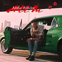 Nebu Kiniza – All In