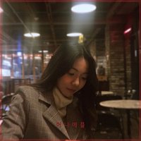 Přední strana obalu CD Heartless Words