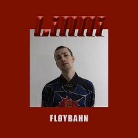 Linni – Floybahn